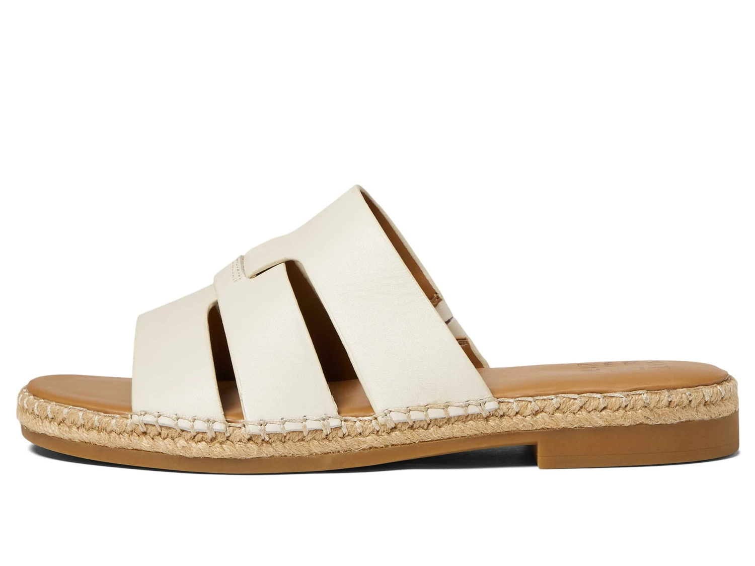 Naturalizer Arden 4 Naturalizer Arden - Image 4