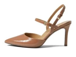 Naturalizer Adalyn 8 Naturalizer Adalyn -Naturalizer 61XzmLBd BL