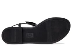 Naturalizer Florita -Naturalizer 61YGpSlGjGL