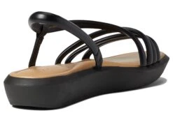 Naturalizer Hobby 9 Naturalizer Hobby -Naturalizer 61ZhLQyPEVL