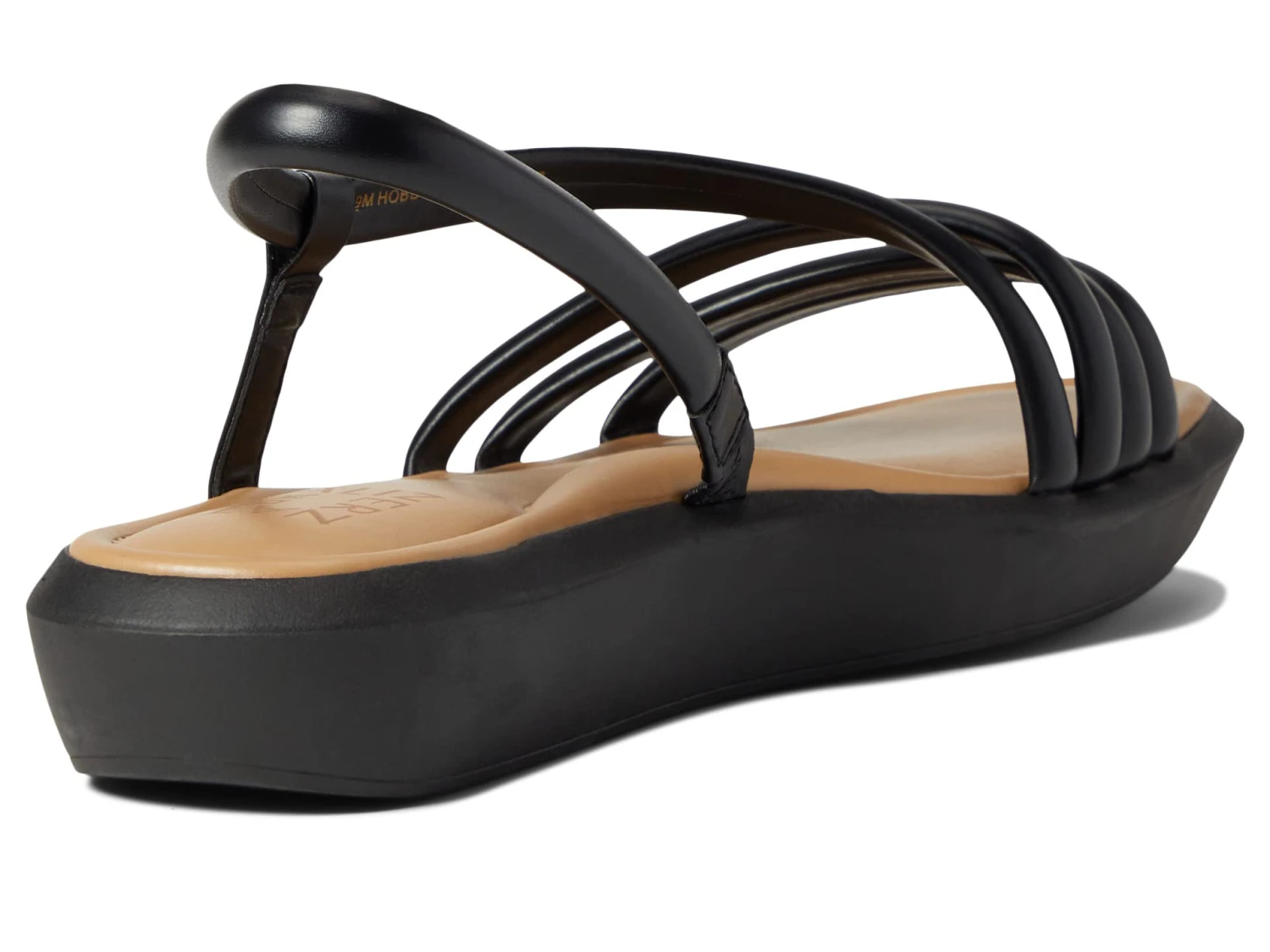 Naturalizer Hobby 5 Naturalizer Hobby - Image 5