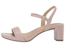 Naturalizer Ivy -Naturalizer 61agFDZpHCL