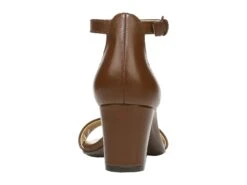 Naturalizer Vera -Naturalizer 61avh4cTb0S