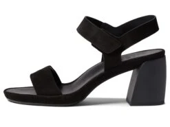 Naturalizer Genn-Rise -Naturalizer 61b ruLDyOL