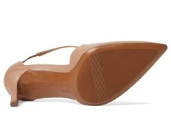 Naturalizer Anne -Naturalizer 61bKmrciGyL