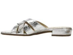 Naturalizer Ashford -Naturalizer 61bvRBcGadS