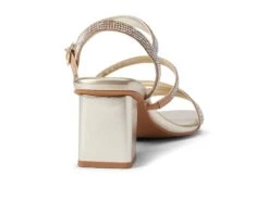 Naturalizer Niko 2 -Naturalizer 61cGBvrJ6DL