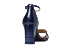 Naturalizer Thena -Naturalizer 61cL3TiqMTL