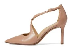 Naturalizer Anne -Naturalizer 61cUQD9poL