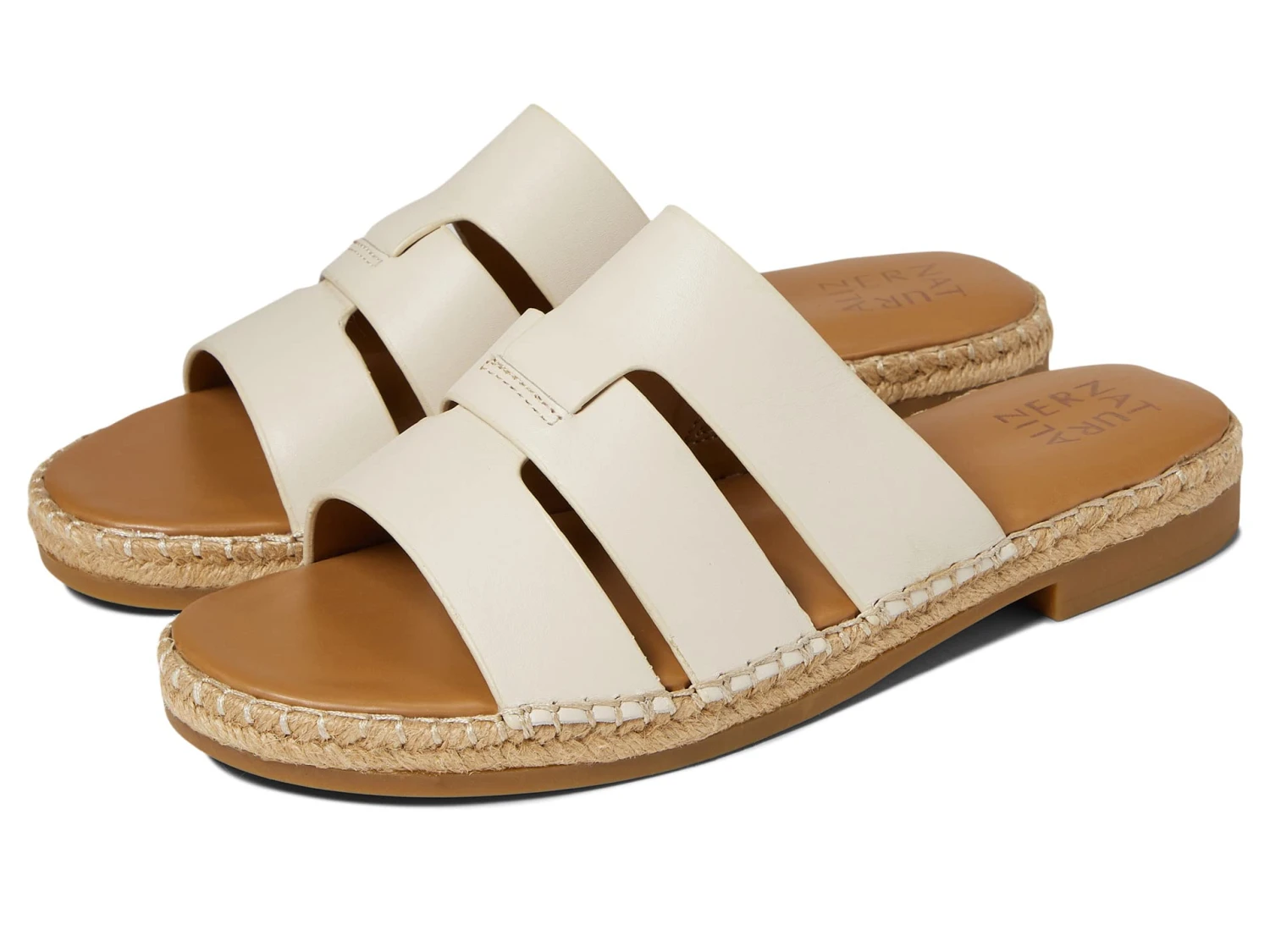 Naturalizer Arden 1 Naturalizer Arden