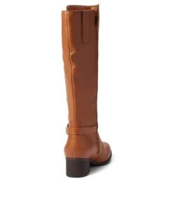 Naturalizer Davis -Naturalizer 61cW4zvo1QL