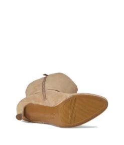 Naturalizer Taelynn Wide Calf -Naturalizer 61cplwqVWzL