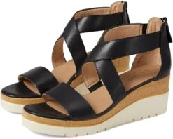 Naturalizer SOUL Naturalizer - Goodtimes