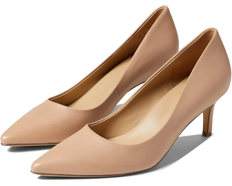 Naturalizer Everly 1 Naturalizer Everly