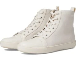 Naturalizer Morrison-Hi