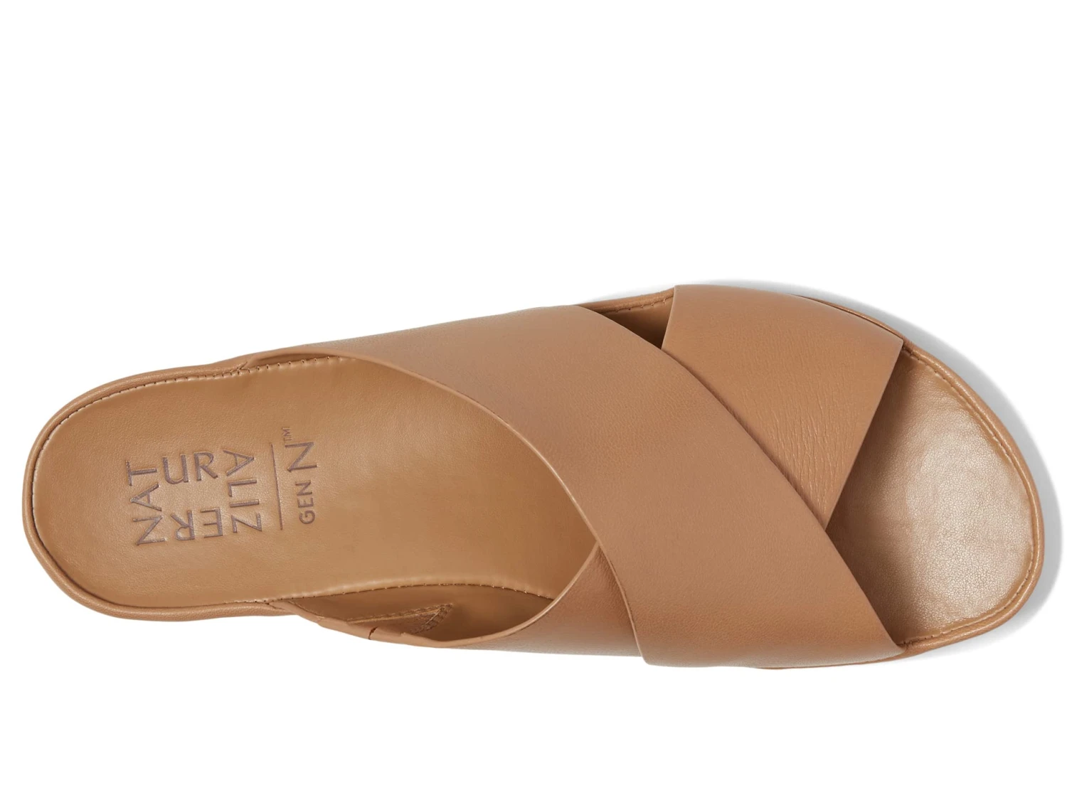 Naturalizer Genn-Stroll 2 Naturalizer Genn-Stroll - Image 2