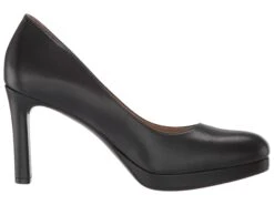 Naturalizer Teresa -Naturalizer 61eGp L2jjL