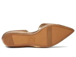 Naturalizer Kristin 8 Naturalizer Kristin -Naturalizer 61elSRxInL