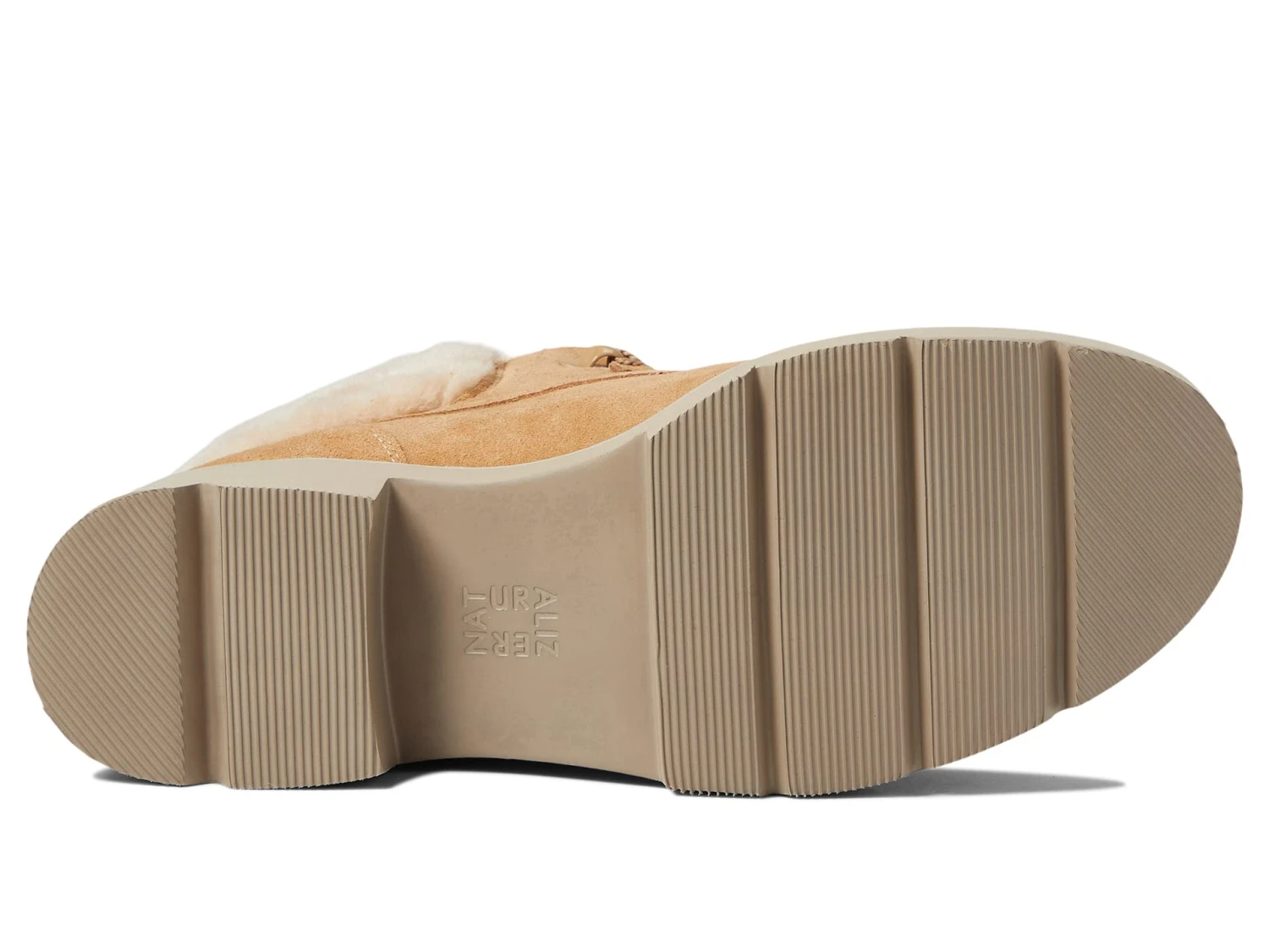 Naturalizer Dover 3 Naturalizer Dover - Image 3