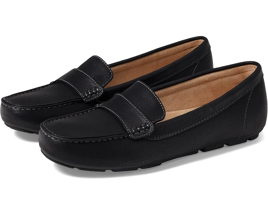 Naturalizer SOUL Naturalizer - Seven 1 Naturalizer SOUL Naturalizer - Seven