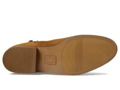 Naturalizer Ronan -Naturalizer 61g9z9wttaL