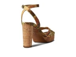 Naturalizer Mallory 9 Naturalizer Mallory -Naturalizer 61gheFjHYDL