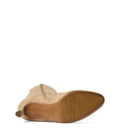 Naturalizer Taelynn -Naturalizer 61grJHt9x0L