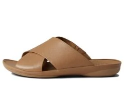 Naturalizer Genn-Stroll 9 Naturalizer Genn-Stroll -Naturalizer 61gsKjTUDL