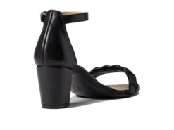 Naturalizer Vera-Woven -Naturalizer 61h045xLoAL