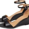 Naturalizer Vera-Wedge