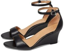 Naturalizer Vera-Wedge