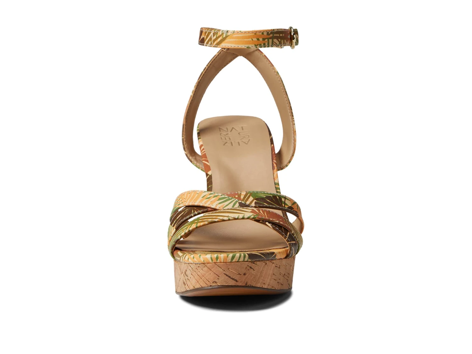Naturalizer Mallory 2 Naturalizer Mallory - Image 2