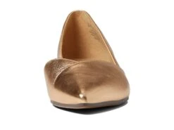 Naturalizer Kristin 11 Naturalizer Kristin -Naturalizer 61ifSCNV5PL