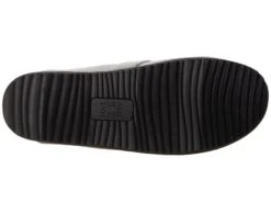 Naturalizer Becks -Naturalizer 61ihIqHekCL