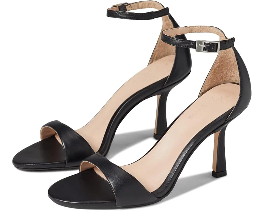 Naturalizer 27 Edit Violette 1 Naturalizer 27 Edit Violette