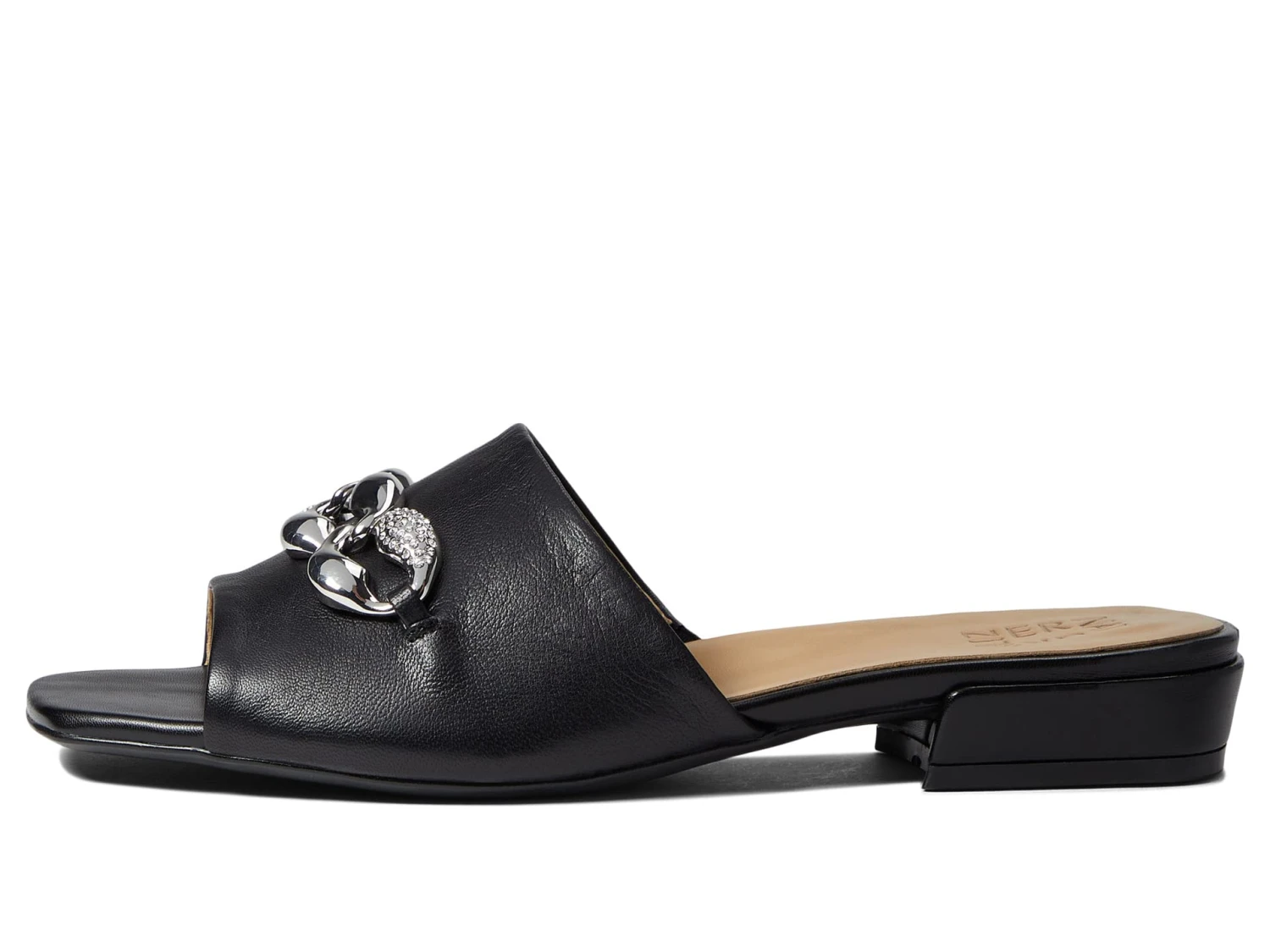 Naturalizer Angie 4 Naturalizer Angie - Image 4