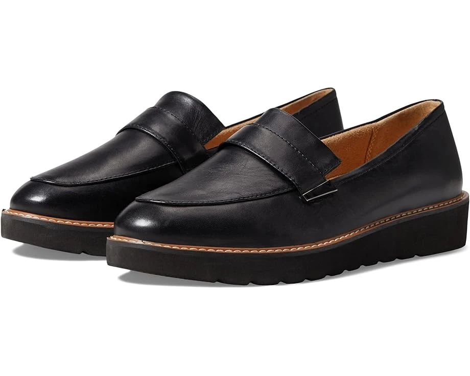 Naturalizer Adiline 1 Naturalizer Adiline