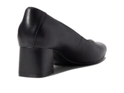 Naturalizer Malynn -Naturalizer 61kXKWd984L