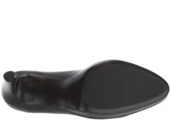 Naturalizer Teresa -Naturalizer 61l8D5OeFHL