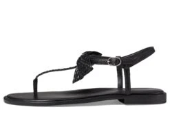 Naturalizer Florita -Naturalizer 61lRunFy04L