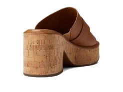 Naturalizer Clara -Naturalizer 61mJXmCQigL