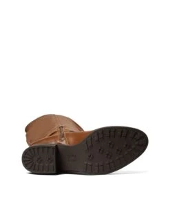 Naturalizer Denny -Naturalizer 61mX5UOsSKL