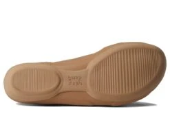 Naturalizer Genn-Stroll 8 Naturalizer Genn-Stroll -Naturalizer 61mgiMa3jOL