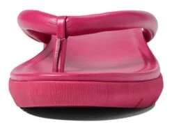 Naturalizer Lovelle 11 Naturalizer Lovelle -Naturalizer 61n TL68RcL