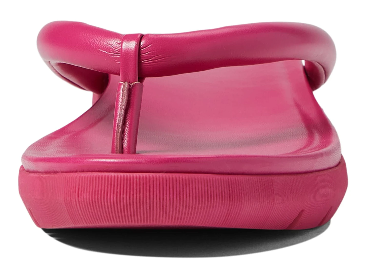 Naturalizer Lovelle 6 Naturalizer Lovelle - Image 6