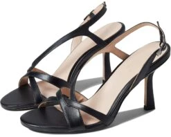 Naturalizer 27 Edit Vanity