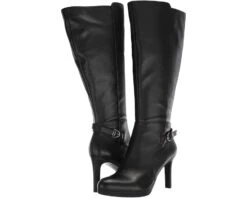 Naturalizer Tai Wide Calf