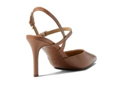 Naturalizer Adalyn 9 Naturalizer Adalyn -Naturalizer 61pLsFDtenL