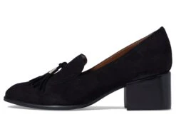 Naturalizer Trixie -Naturalizer 61pdZPm1zLL