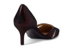 Naturalizer Ezra -Naturalizer 61qebWmqNL